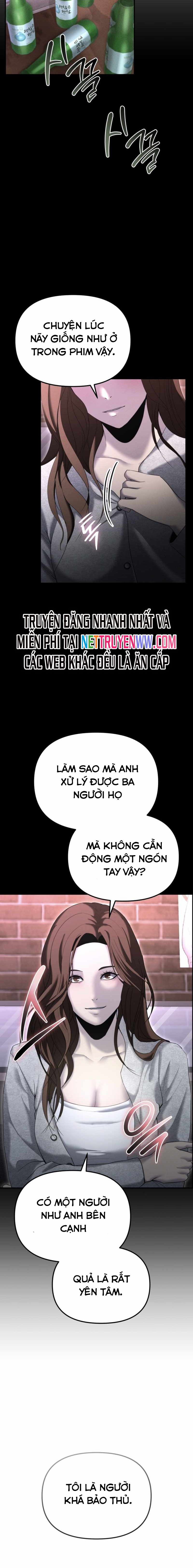 Chương 14 - Trang 7