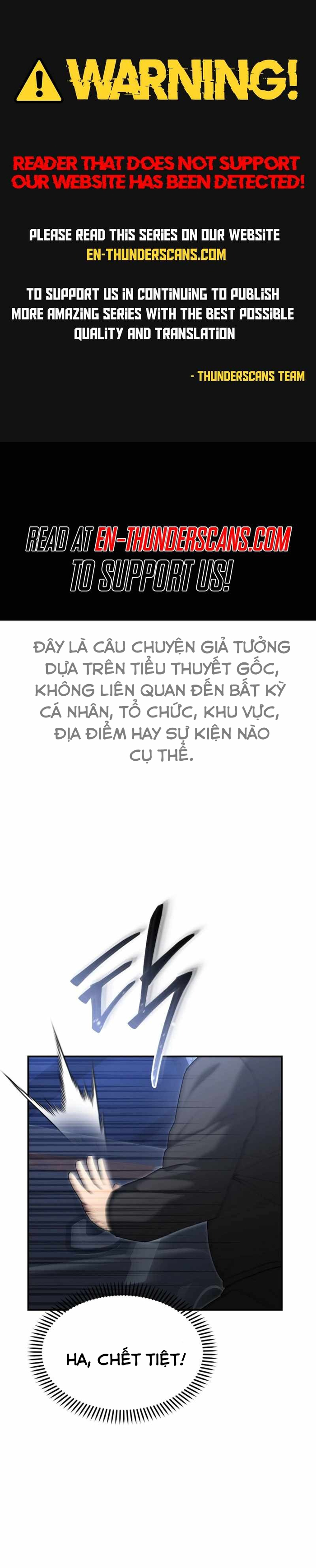 Chương 15 - Trang 2