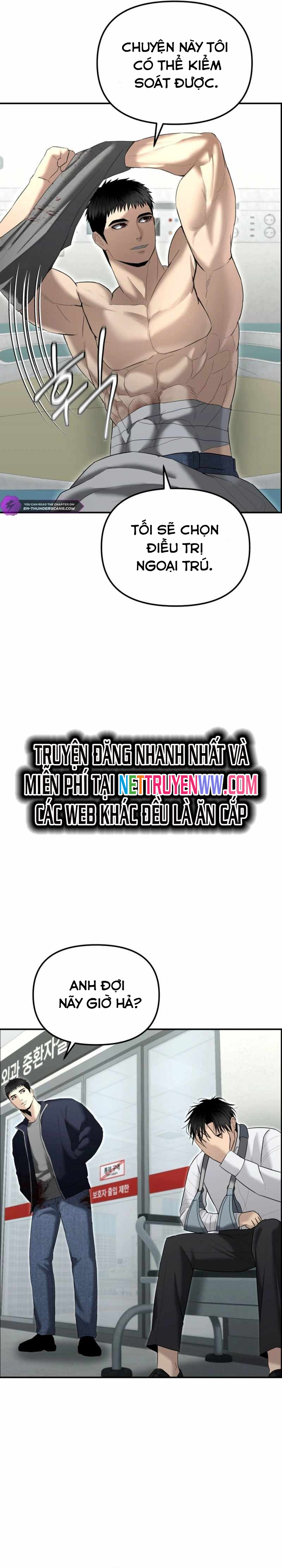 Chương 15 - Trang 12