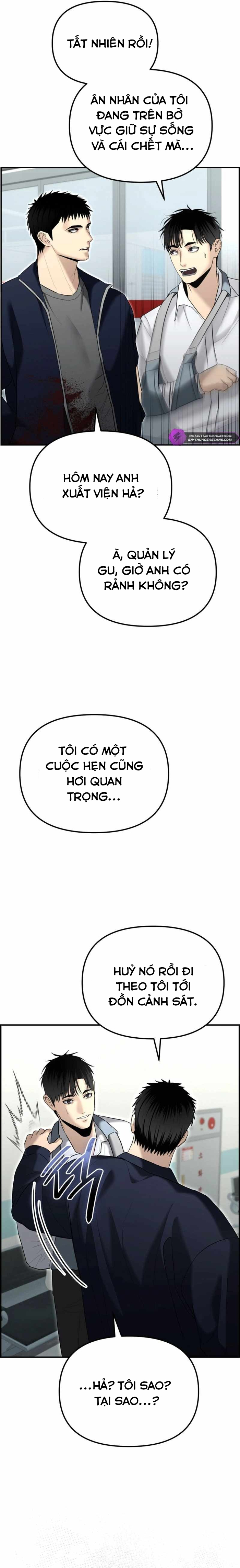 Chương 15 - Trang 13