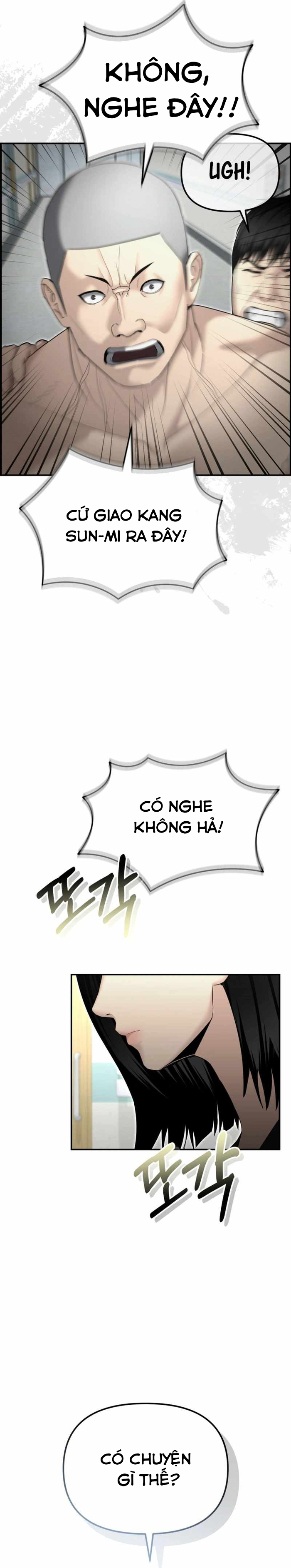 Chương 15 - Trang 16