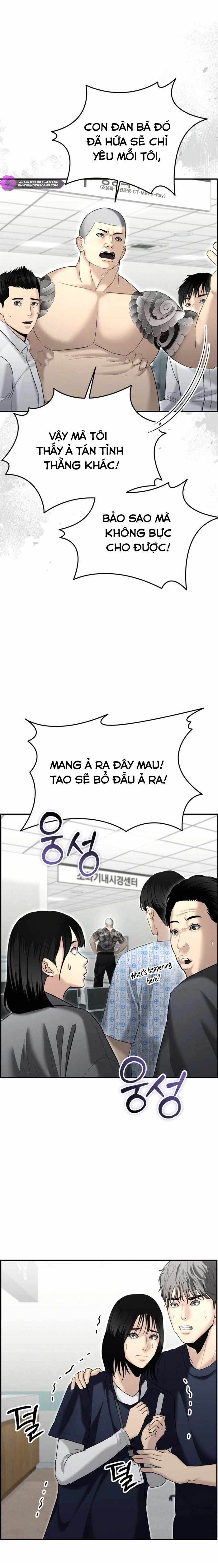 Chương 15 - Trang 18