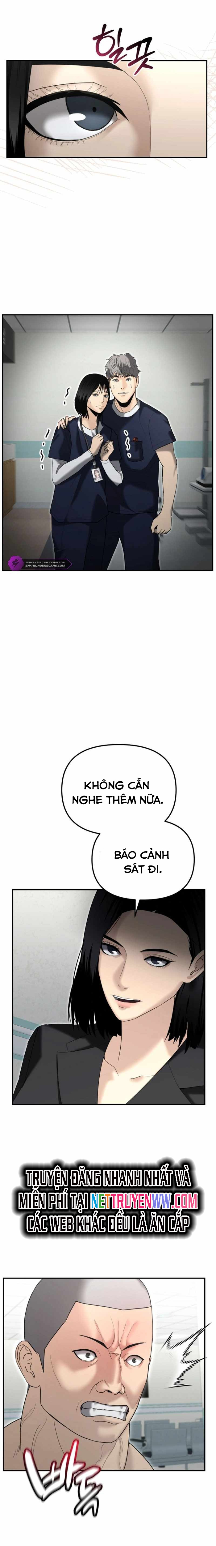 Chương 15 - Trang 20