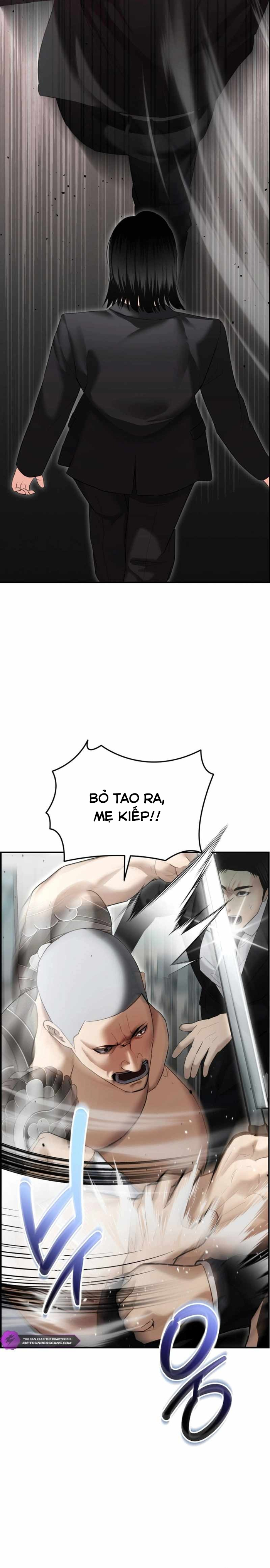 Chương 15 - Trang 22