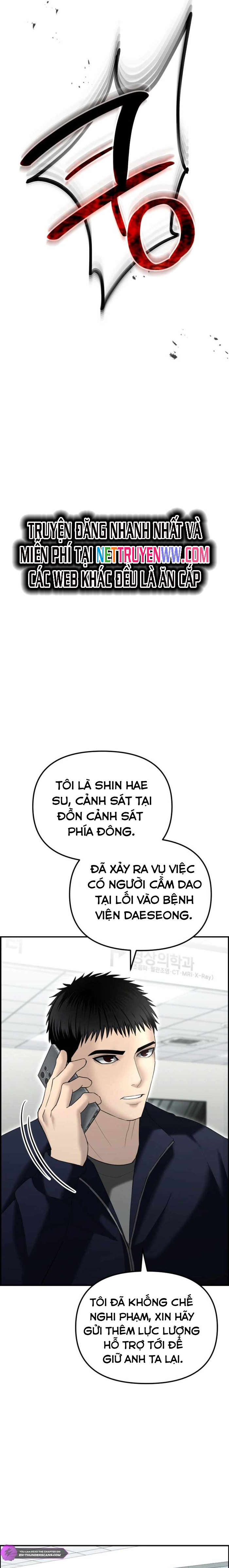 Chương 15 - Trang 27