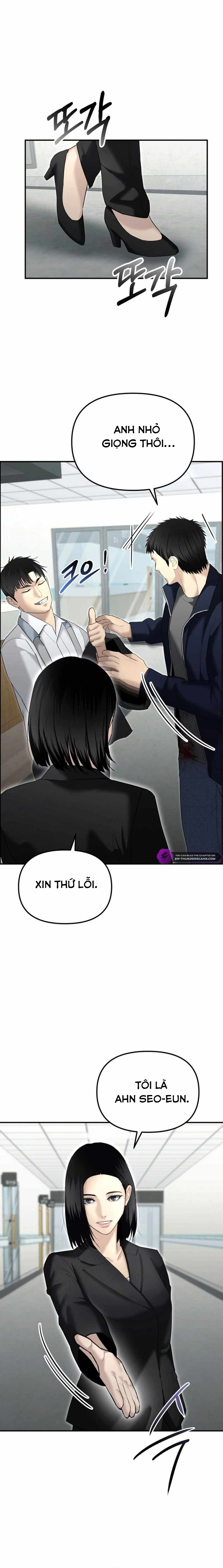 Chương 15 - Trang 29