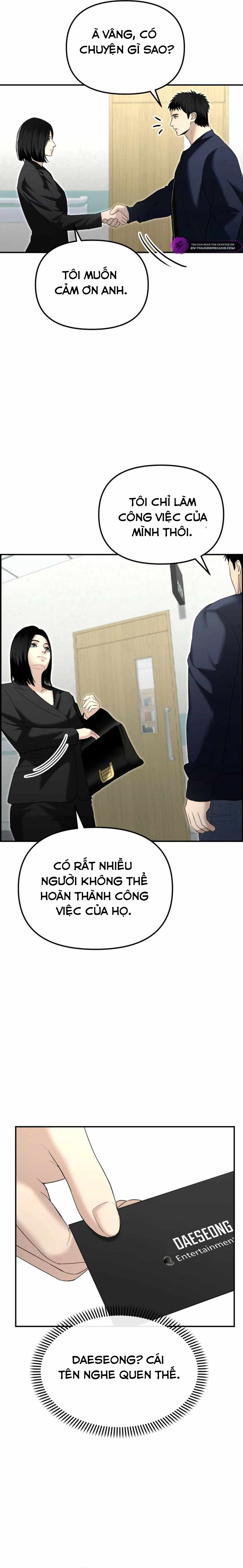 Chương 15 - Trang 30
