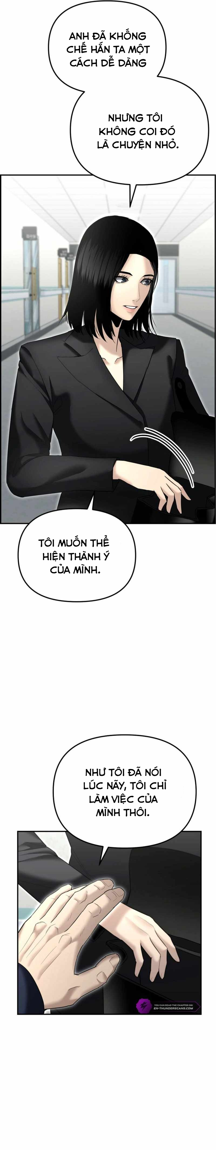 Chương 15 - Trang 32
