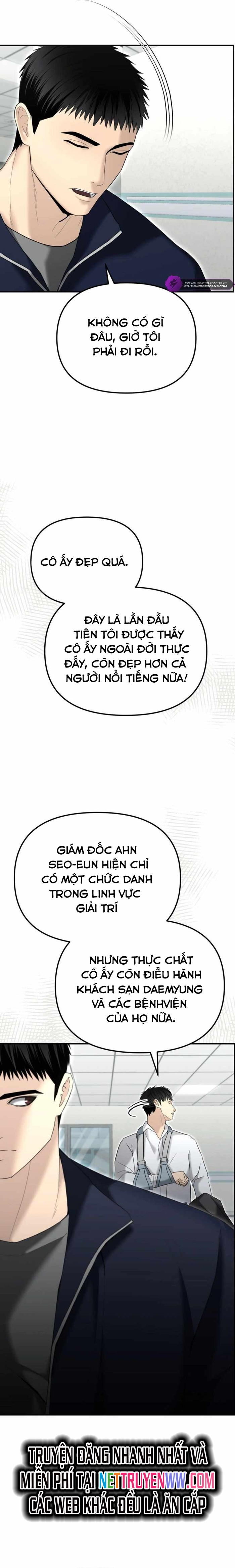 Chương 15 - Trang 34