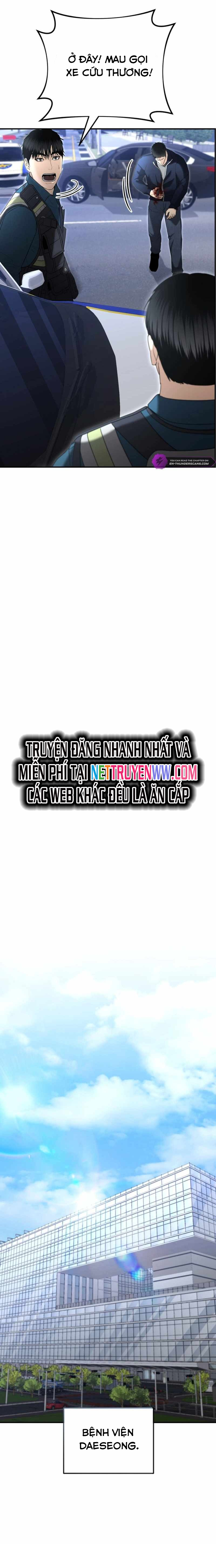 Chương 15 - Trang 5