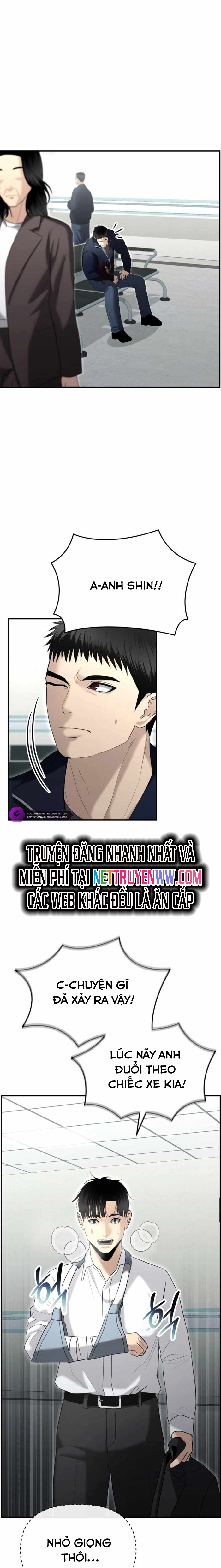 Chương 15 - Trang 8