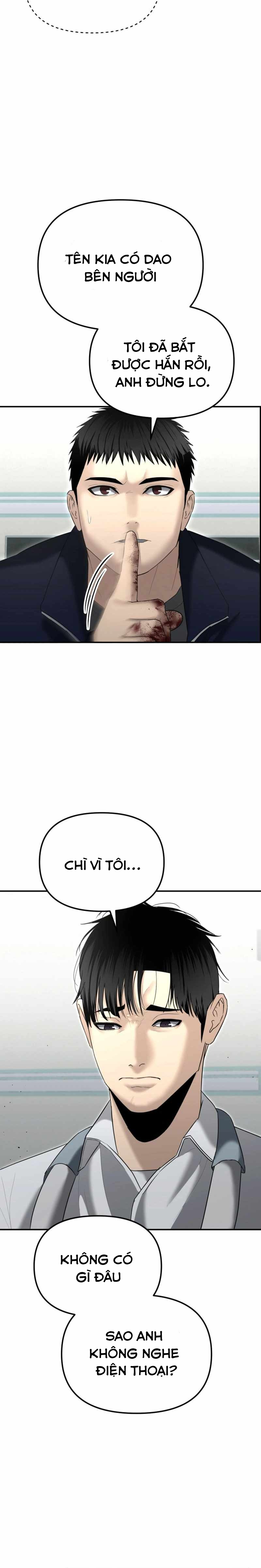 Chương 15 - Trang 9