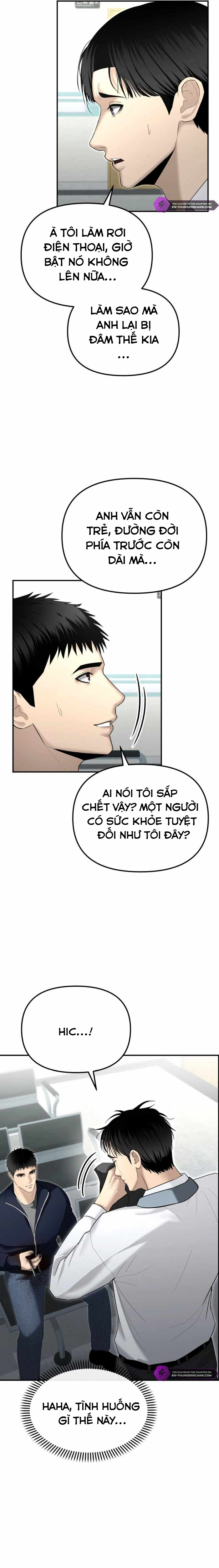 Chương 15 - Trang 10