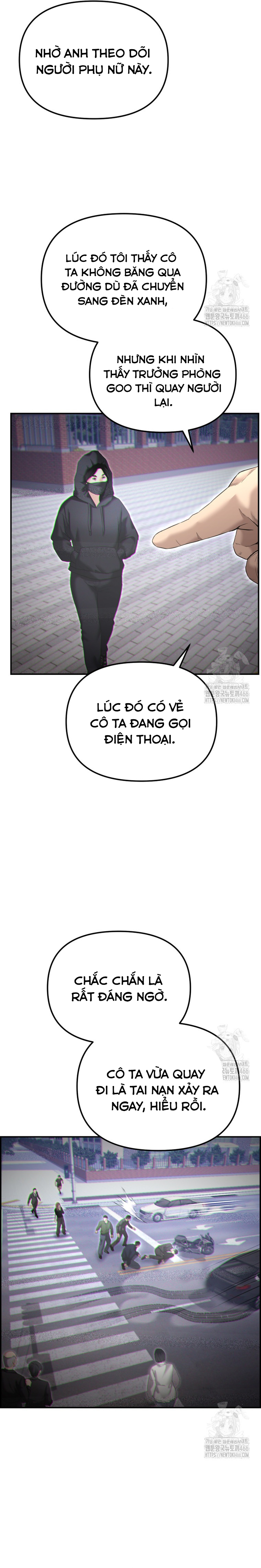 Chương 16 - Trang 11