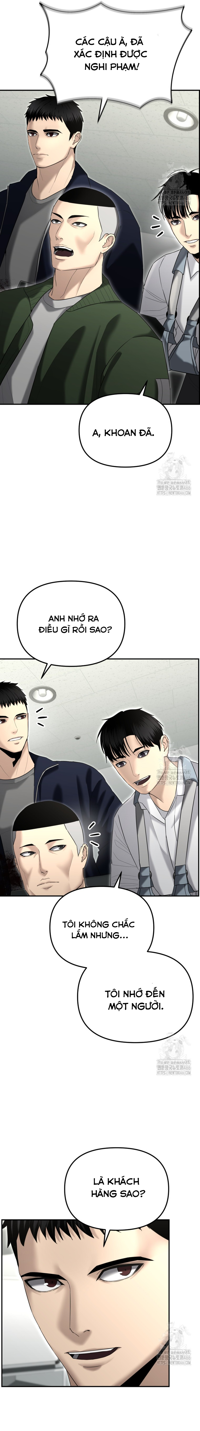 Chương 16 - Trang 12