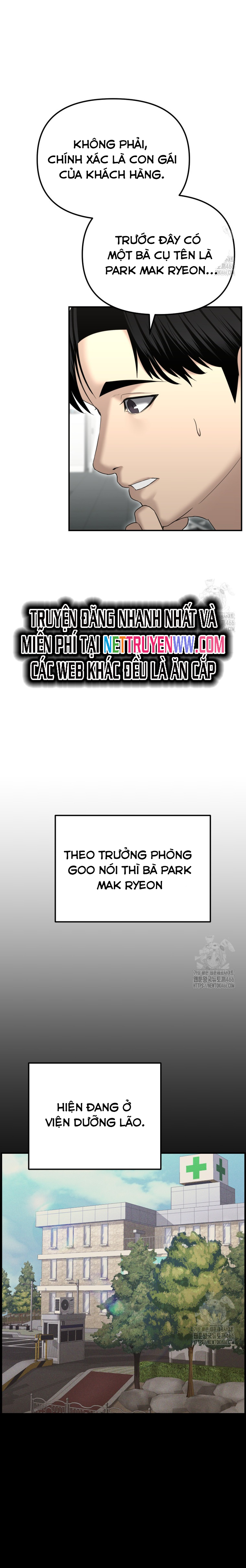 Chương 16 - Trang 13