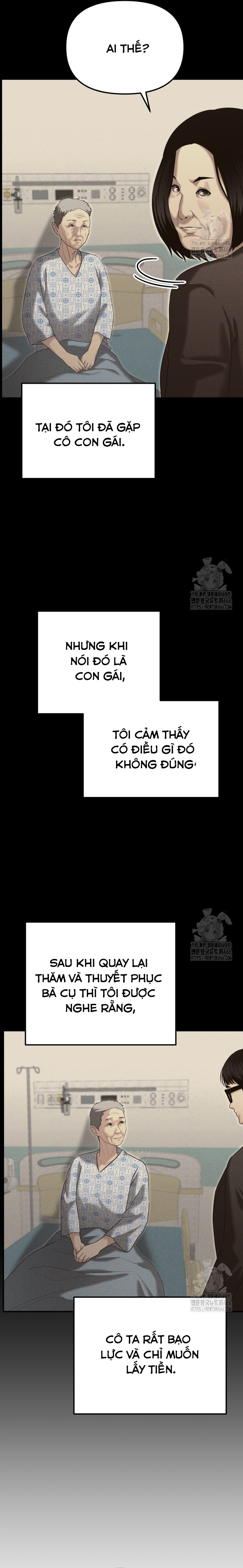 Chương 16 - Trang 15