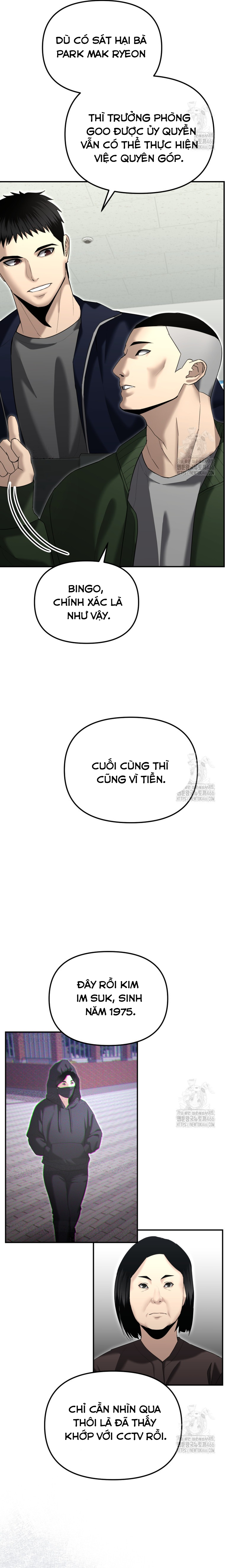 Chương 16 - Trang 17