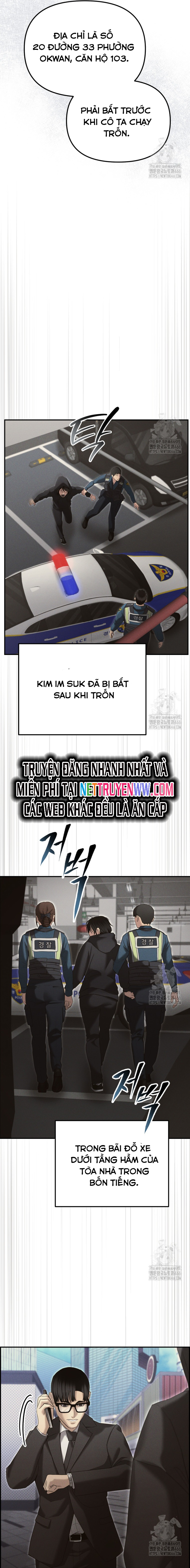 Chương 16 - Trang 18