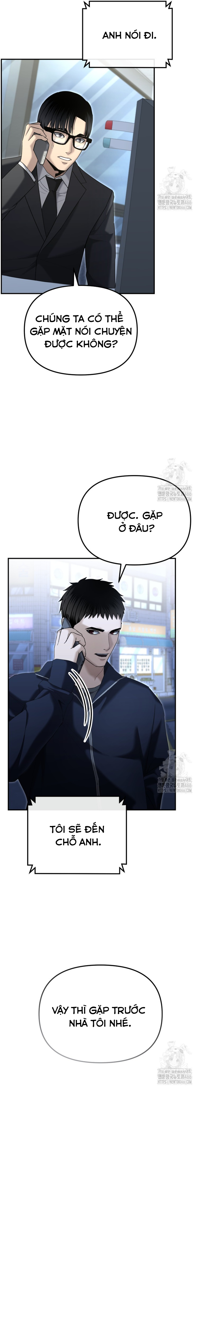 Chương 16 - Trang 22