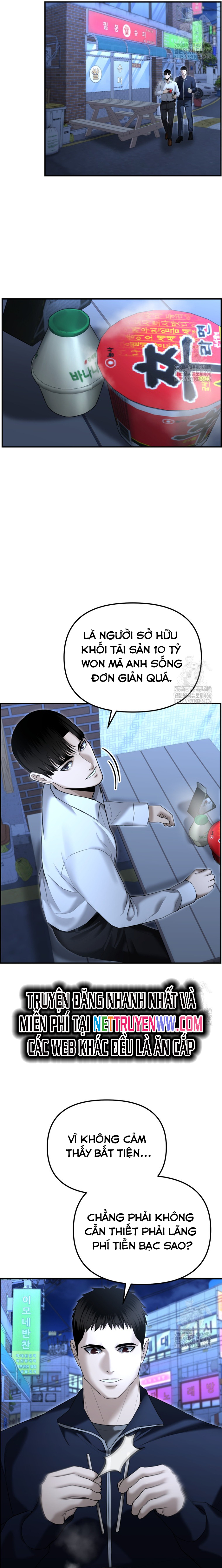 Chương 16 - Trang 23
