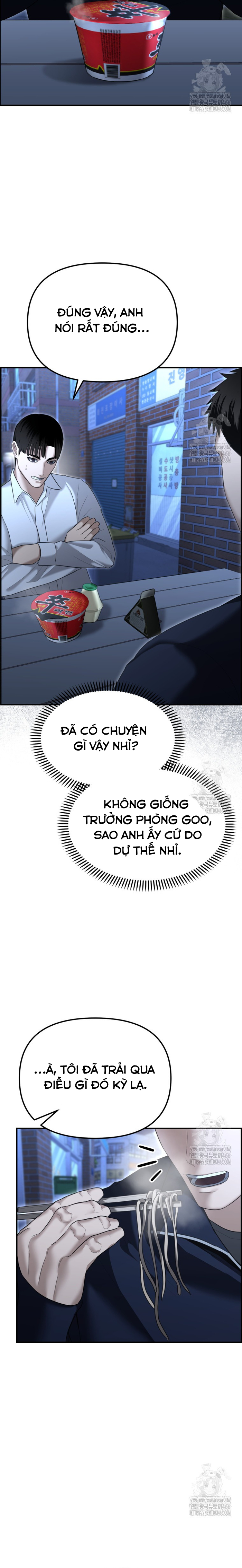 Chương 16 - Trang 24