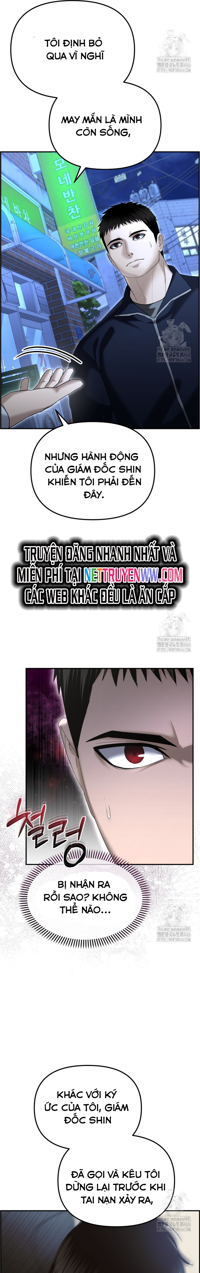 Chương 16 - Trang 26