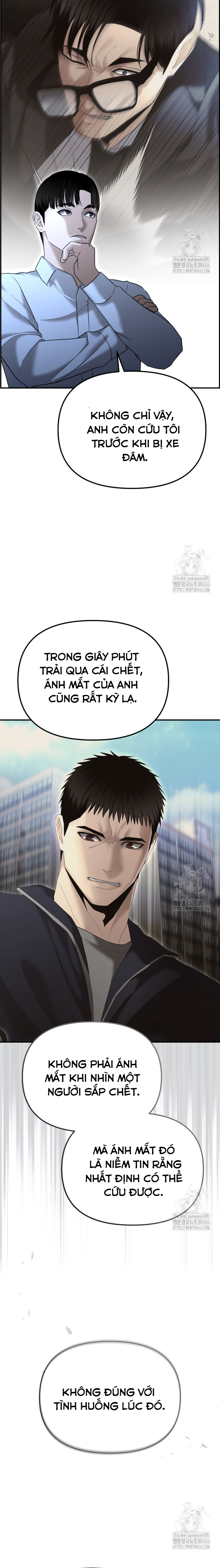 Chương 16 - Trang 27