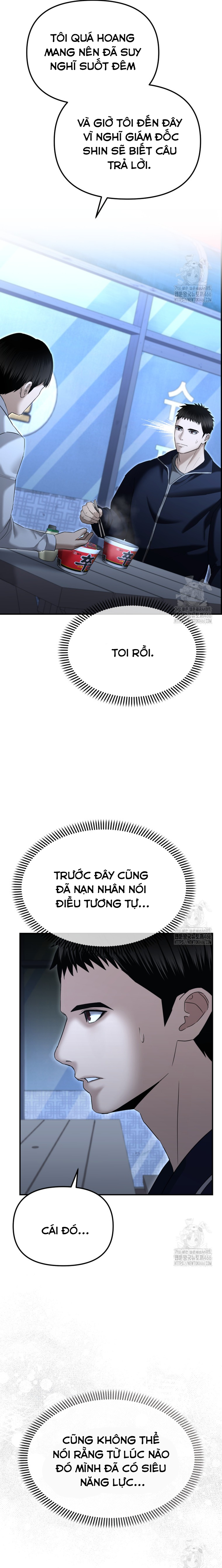 Chương 16 - Trang 28