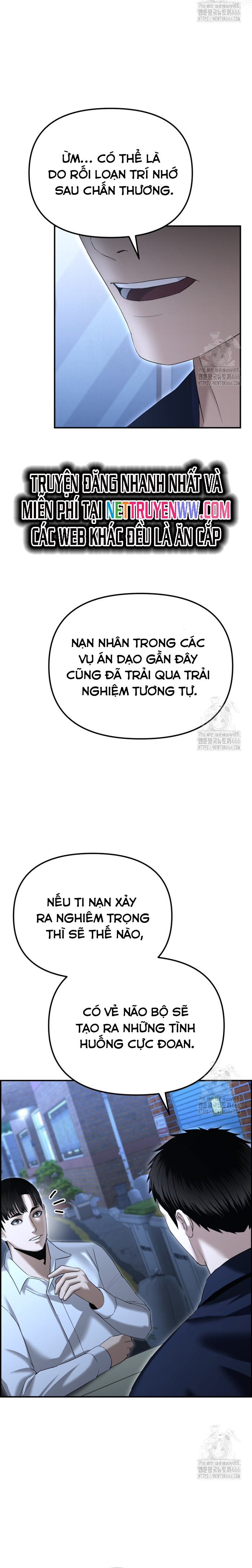Chương 16 - Trang 29