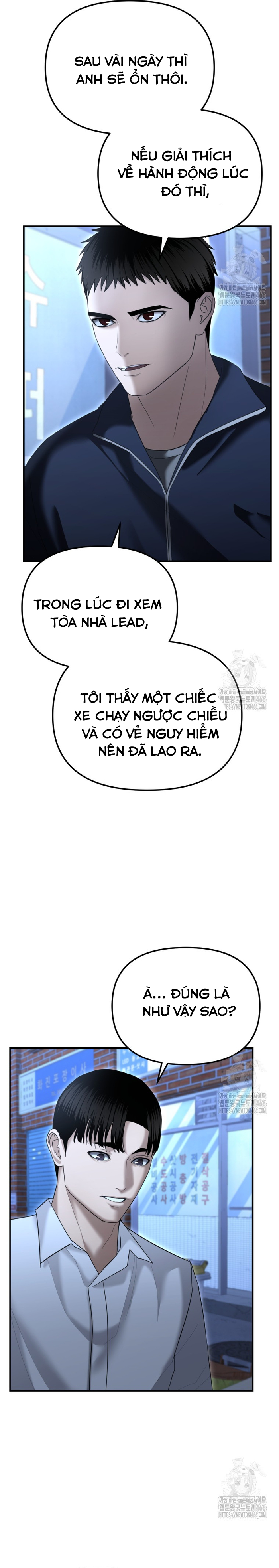 Chương 16 - Trang 30