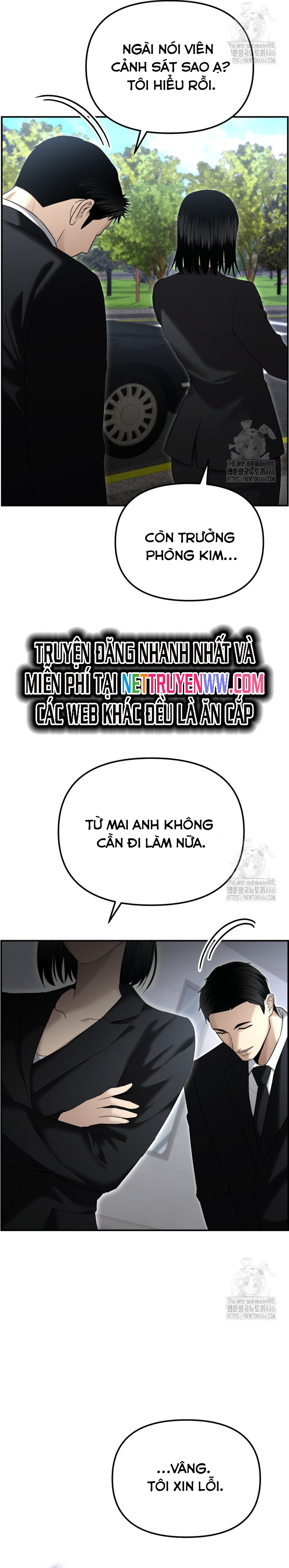 Chương 16 - Trang 4