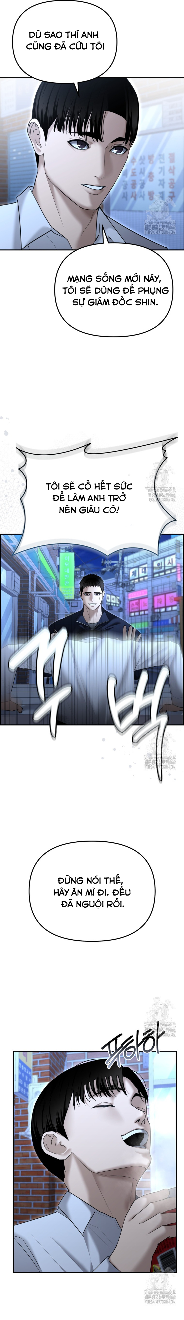Chương 16 - Trang 31