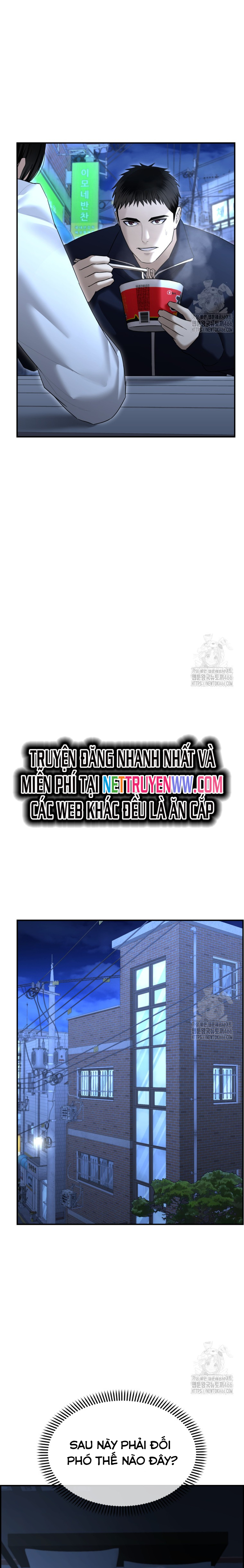 Chương 16 - Trang 32