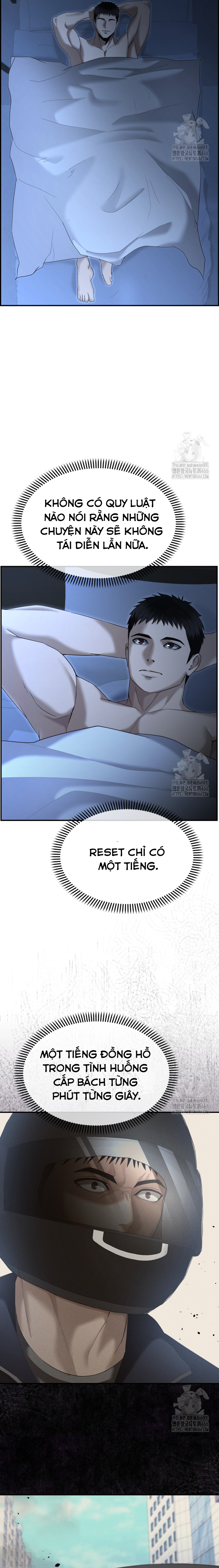 Chương 16 - Trang 33