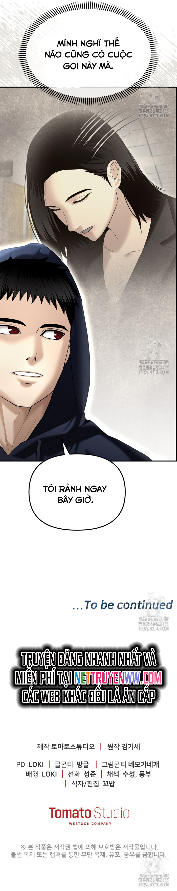 Chương 16 - Trang 38