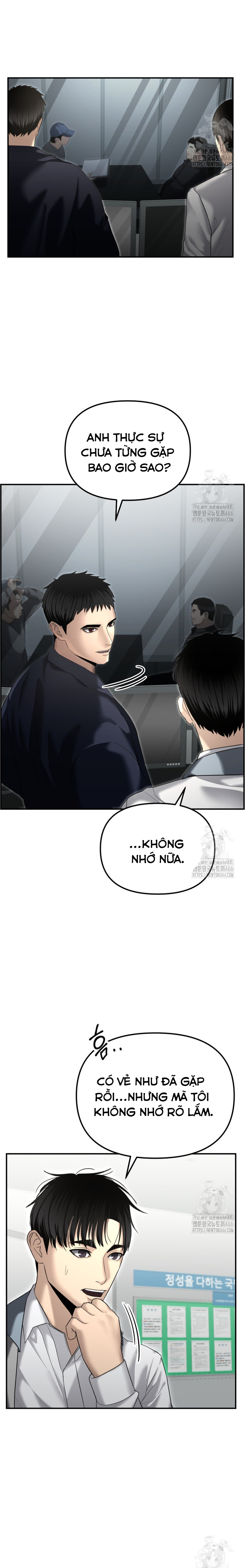 Chương 16 - Trang 6