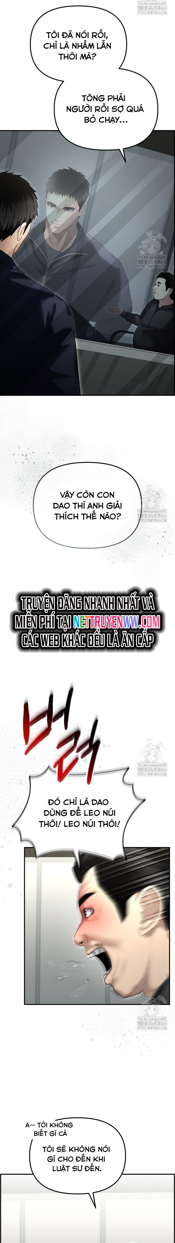 Chương 16 - Trang 7