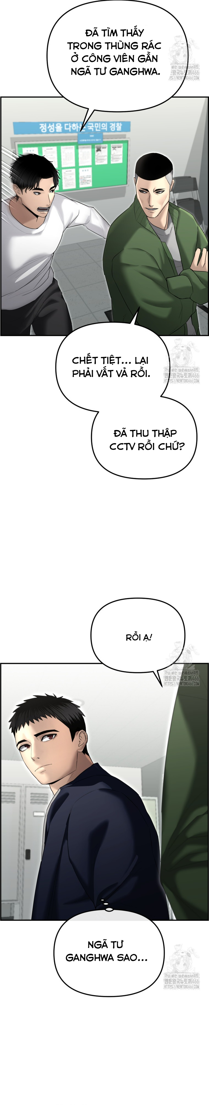 Chương 16 - Trang 9