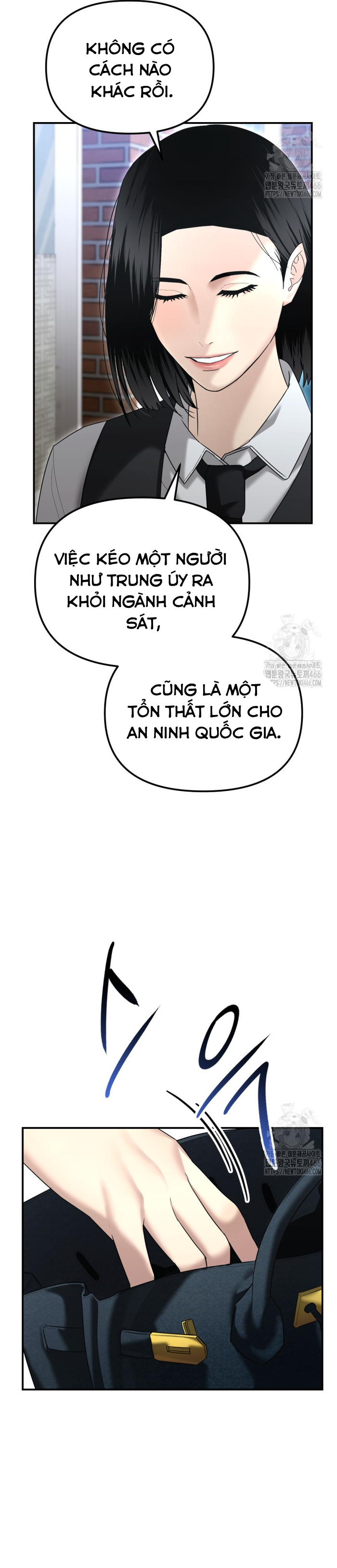 Chương 17 - Trang 11