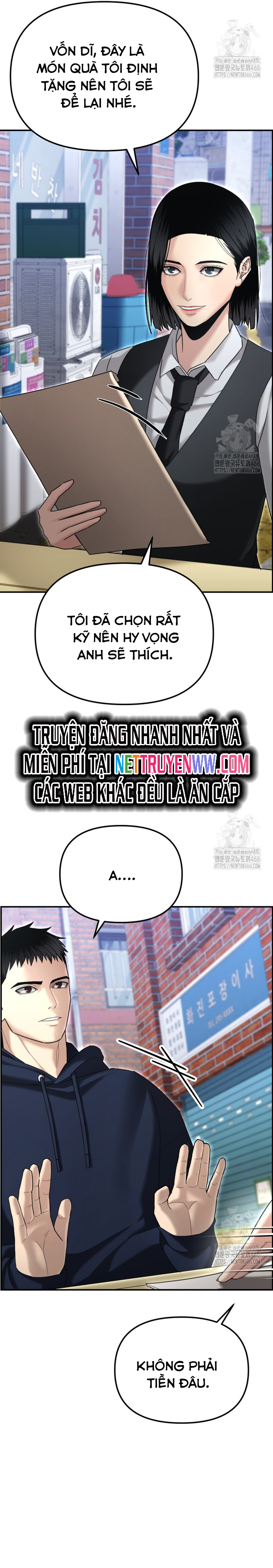 Chương 17 - Trang 12