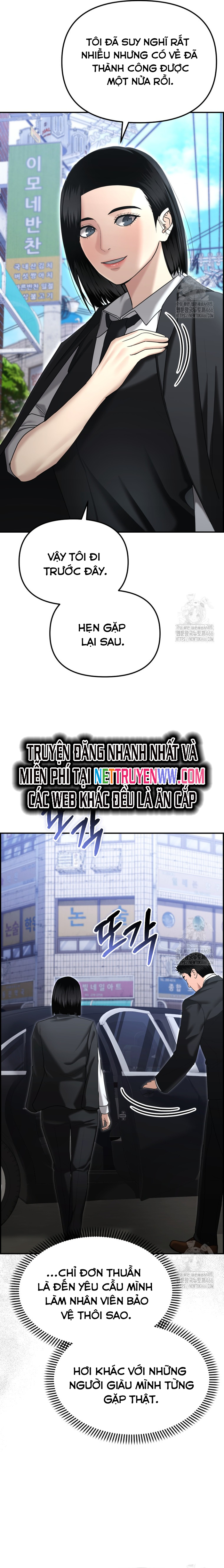 Chương 17 - Trang 14