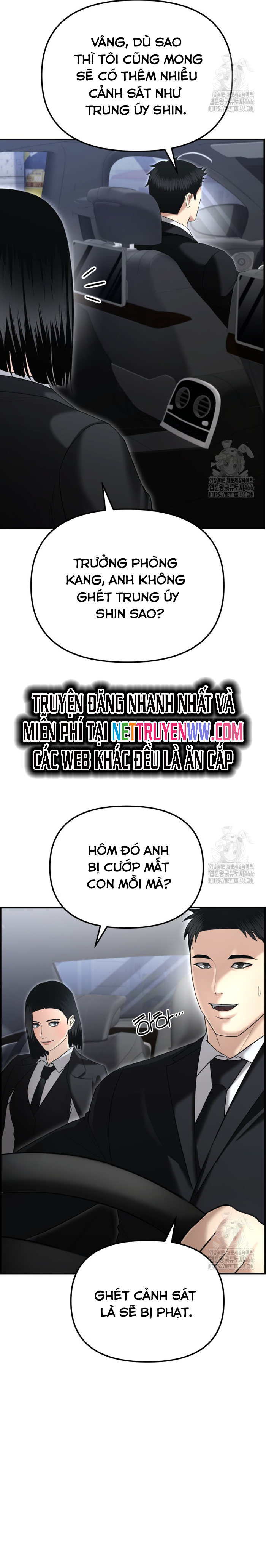 Chương 17 - Trang 18