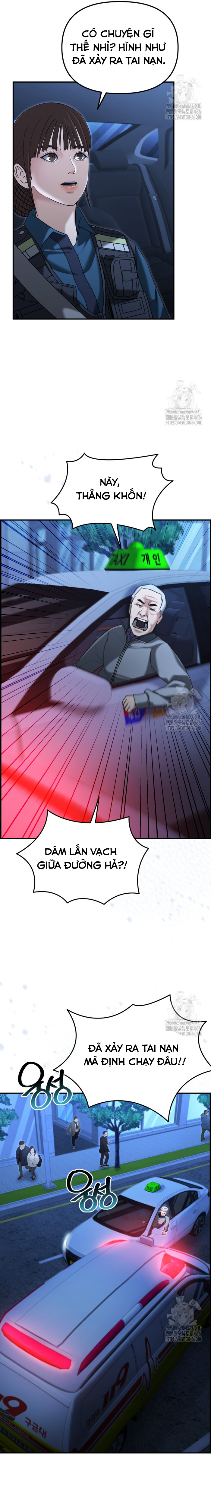 Chương 17 - Trang 21