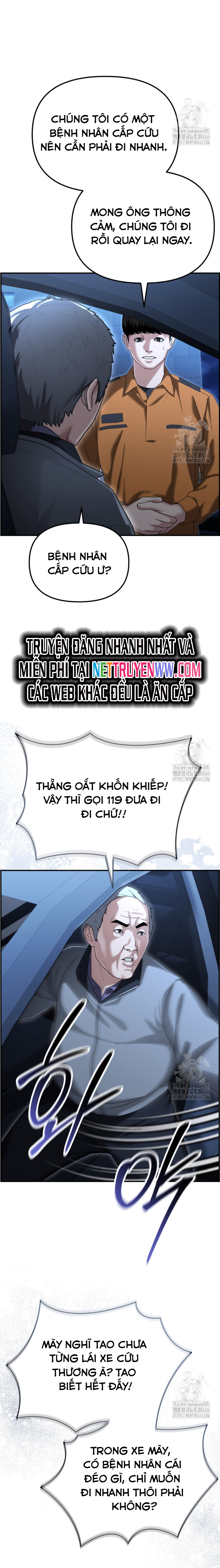 Chương 17 - Trang 22