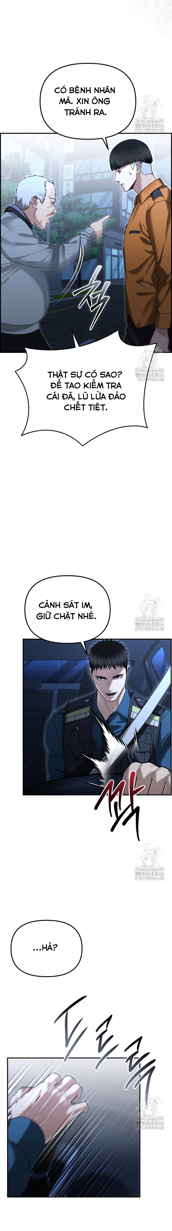 Chương 17 - Trang 23