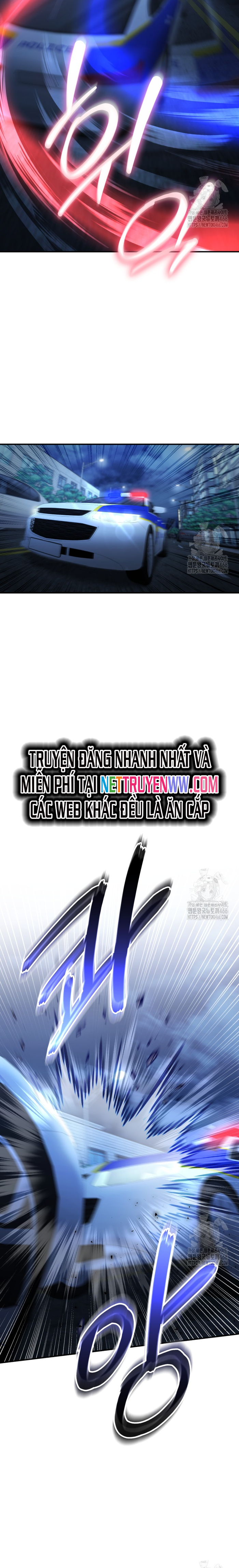 Chương 17 - Trang 25