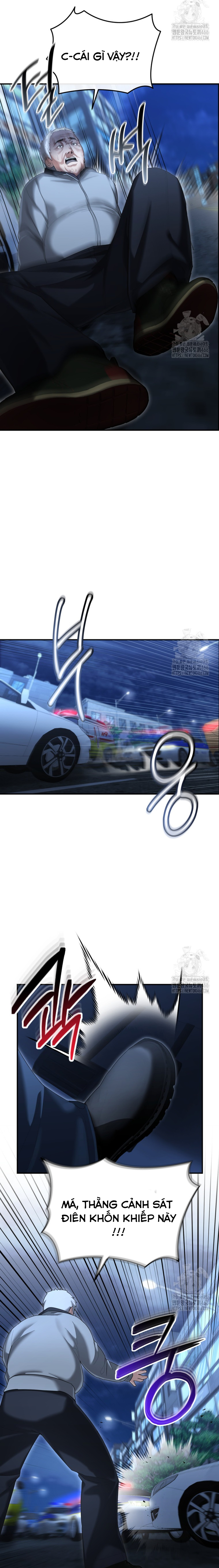 Chương 17 - Trang 26