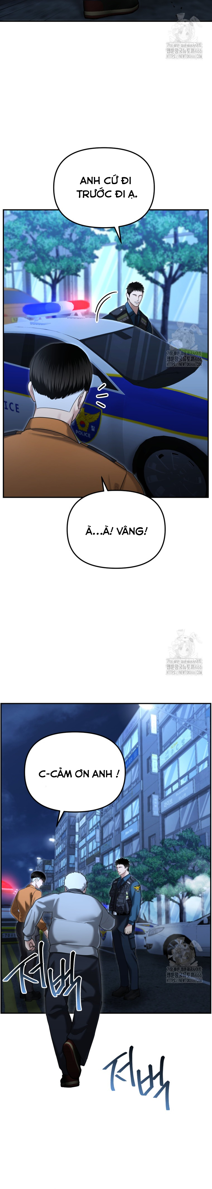 Chương 17 - Trang 27