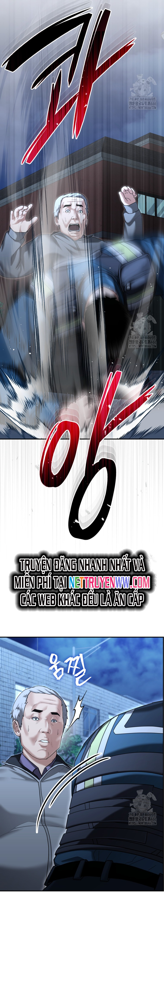 Chương 17 - Trang 30